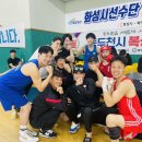 이천K복싱 이미지