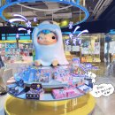 부산타워 | [부산 서면 삼정타워 / 부산 팝마트 후기]