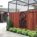 호텔시크 이미지