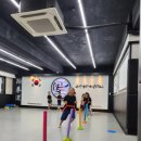 최강국가대표태권도장 이미지