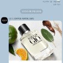 지오필러 이미지