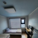 파티애월설레임2호점 이미지