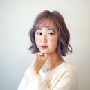 올레헤어샵 - 제주시 | 올레헤어샵