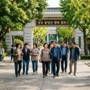 캠퍼스게임파크 | 이홍열 양주 중장년 행복캠퍼스 특강.. 보드게임 자격증 교육생 모집