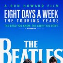 더 데이즈(The days) 이미지