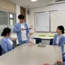 공주정보고등학교 이미지