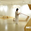 가람가구 이미지