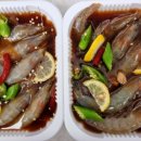 반찬부식 이미지