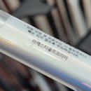 공주스크린골프 이미지