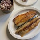 김밥천국(금호점) | [공지] 돌아온 초과근무 기간 🔜