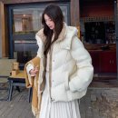 핏투니스 이미지