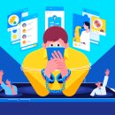 시대광고 이미지