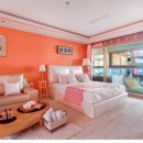 파인비치A 이미지