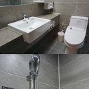 씨엘스테이 이미지