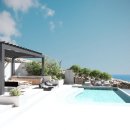 사천연합의원 이미지