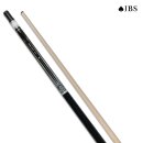 J Billiard 이미지