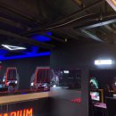 진주PC방 이미지