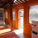 장안황토집 이미지