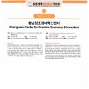 케이에스모터스 이미지
