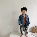 베베창꼬 이미지