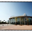 스포츠파크 씨름장 이미지