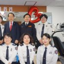 체력단련실 이미지