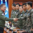 공작사 이미지