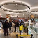 뜨라레 | 부산 신세계 센텀시티 두쫀쿠 팝업 뜨라레(TRARAE) 가격, 웨이팅, 맛 후기