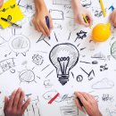 경남친환경바이오센터 이미지