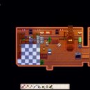 말코농장 이미지