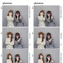 포토이즘박스송도트리플점 네이버블로그