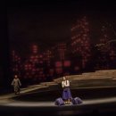 눈물지니 웃음피고 이미지