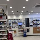 365올리브약국 이미지