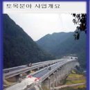 남광슈퍼 이미지