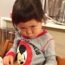 미니미니 뿅뿅 이미지