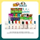 알뜰살뜰마트 이미지