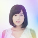 비너스노래클럽 이미지