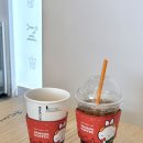 커피에 반하다 파주야동점 이미지