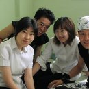 석촌초등학교 이미지