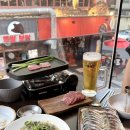 남부순환로230길 | 샤로수길 이자카야 야나기 샤로수길점 분위기 맛 가성비 데이트 코스 후기