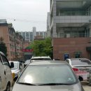 대경카공업사 이미지