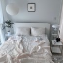 불세 | 간절기 차렵이불 시원한 알러지케어 냉감이불 추천!