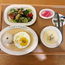 금정함박 이미지