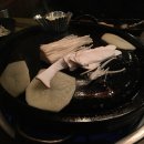 도마루