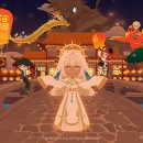 PC 투게더 이미지