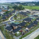 강원도개발공사 숙소 이미지