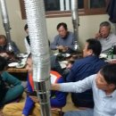 신광주방 이미지