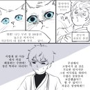 야옹야옹 이미지