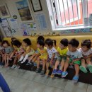 중계튼튼의원 이미지