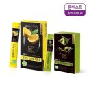 오일베스트 이미지